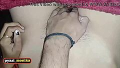 Friends busty wife seduced tricked into big cock fucking behind husbands back