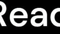 cum in my mouth but watch my pretty ebony eyes!