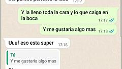 latina big ass plumber contract free part 4