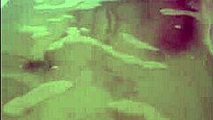 Horny Bride's Solo Bath Dildo Orgasm Explodes Wildly!