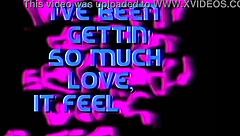 Prettifun Delivers Rough Sex To Intense Music Beats