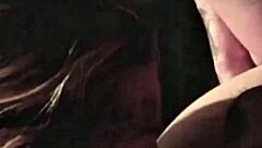 Ouroboros s3 outdoor european adventure across nations