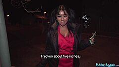 yasmina khan gets soaked from my epic rizz 😏🔥