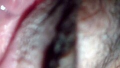 Tight shaved pussy creampie orgasm wet amateurs pornstar fucking