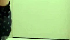 She Fingers Her Cute Latina Ass While He Kisses And Seduces In Erotic Massage Orgasm Dance