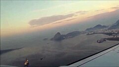 My Wife Takes Cash For Mega Businessman Rio Ass Pounding - Cuckold Hotwife Amateur Anal!