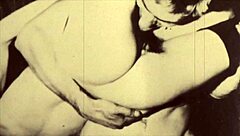 Victorian Gentleman Confesses Sins of Step Mothers Erotically