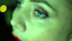 Pisses On Milf Slave Then Pounds Her Ass Roughly!