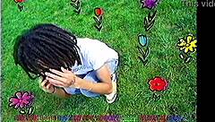 Prettifun Delivers Rough Sex To Intense Music Beats