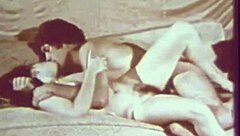 Victorian Gentleman Confesses Sins of Step Mothers Erotically