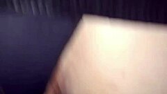 naughty bride ditches hubby for interracial swing complete on xvideos red