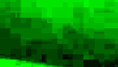 Curvy Puerto Rican Latina Craves Spoiling