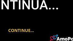 don't judge me catching skinny teen masturbating