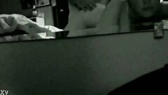 Amateur Young Wife Bent Over Big Ass Doggystyle