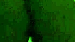 Curvy Puerto Rican Latina Craves Spoiling