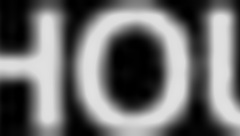 risa may gags on cock before steamy cowgirl ride