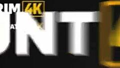 Husband Jerks Off Watching Wife Take Two Cocks In Forest Mmf Threesome!