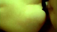 pink teen's tight asian pussy bound and toyed extreme first vid?