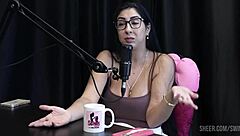 Renatinha melo casts with tifany rocha and didy reis part 3