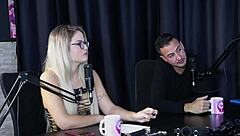 bdsm sub pays for weird fetishes family talk