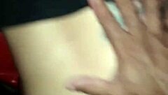 naughty bride ditches hubby for interracial swing complete on xvideos red