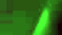 Curvy Puerto Rican Latina Craves Spoiling