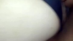 naughty bride ditches hubby for interracial swing complete on xvideos red