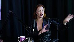 bdsm sub pays for weird fetishes family talk