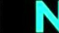 naughty teen maddy may eats stepmommy pristine edge's pussy 😋👅