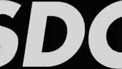 i sit on my boyfriend's face till i cum hard