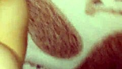 retro blue films camera vid captures intimate 2018 encounter