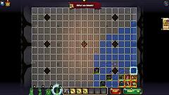 overwhelmed by first anal intensity with devin blake