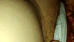 retro blue films camera vid captures intimate 2018 encounter