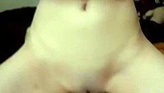 pink teen's tight asian pussy bound and toyed extreme first vid?