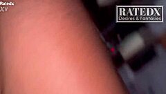 homemade anal creampie babe bedroom trial full vid