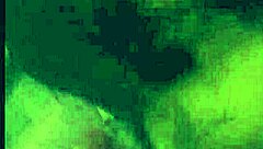 wife loves cheating with hard anal creampie filling her tight pussy