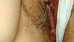 retro blue films camera vid captures intimate 2018 encounter