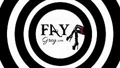 faygrey mordreds locktober suffering orgasm denial edging domination chastity
