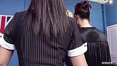 classroom orgy rocks with big tits milfs and huge cocks guys 😏