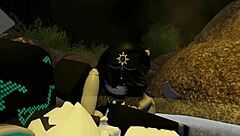 Hey shark, ready for rough furry creampie bath sex?