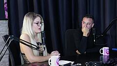 bdsm sub pays for weird fetishes family talk