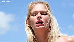 candee licious veronica leal boat dp foursome nymphos