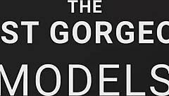 i sit on my boyfriend's face till i cum hard