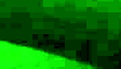 Curvy Puerto Rican Latina Craves Spoiling