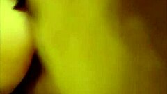 pink teen's tight asian pussy bound and toyed extreme first vid?