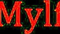 Stepmom shares cock riding with kylie rocket and shay sights