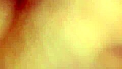 retro blue films camera vid captures intimate 2018 encounter