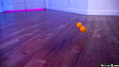 Kenna James Jerks Off Shemales Gracie Jane Brittney Kade