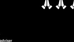 isabel love takes bareback anal creampie in full pov scene