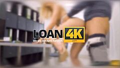 Vip4k. Friendly ass licking leads to wild threesome fun